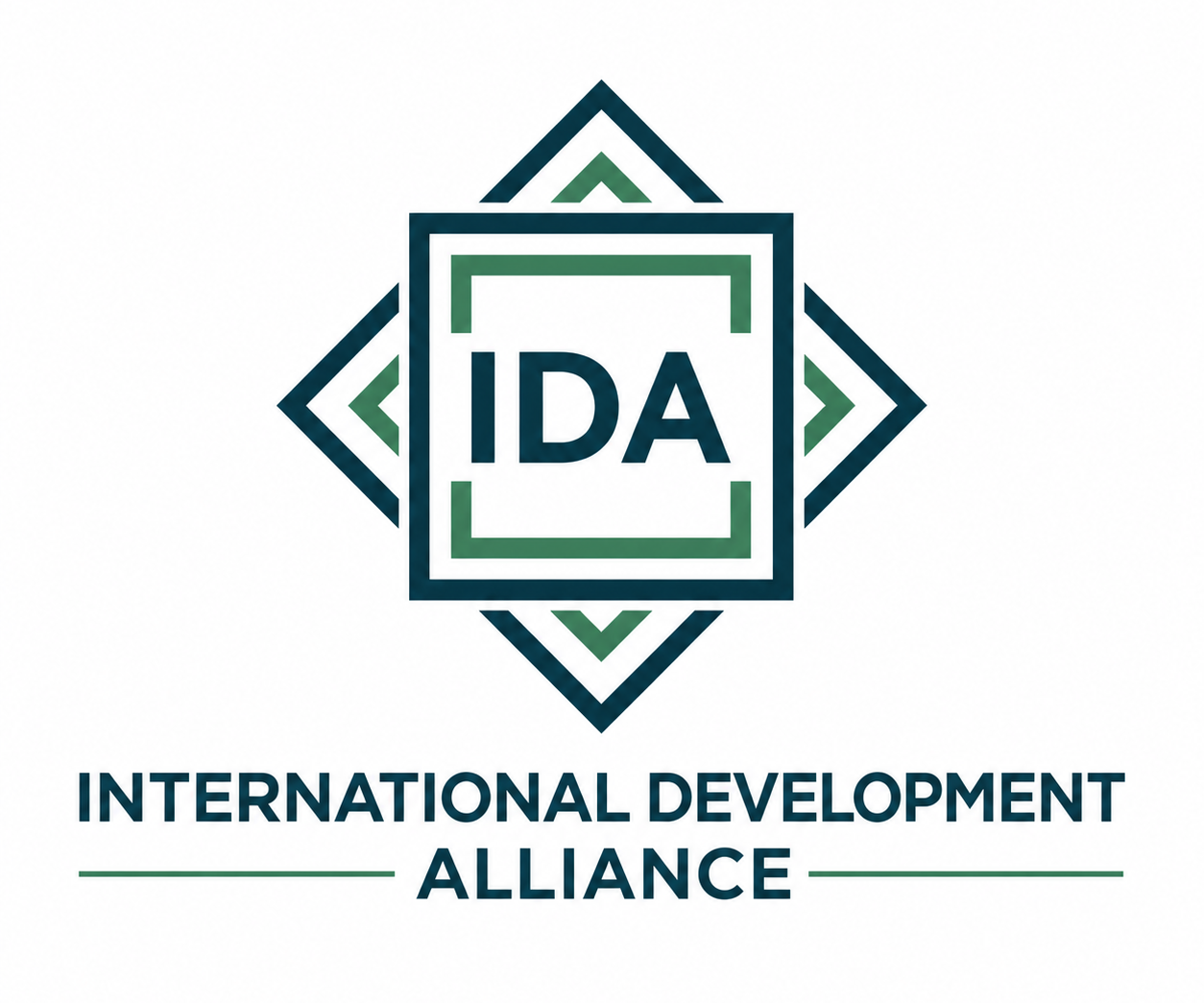 default-logo